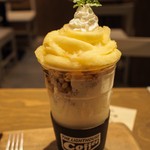 ライトハウスコーヒー - 