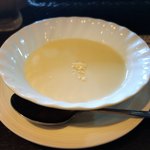 ビストロ湘南 - 