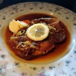 ビストロ湘南 - 