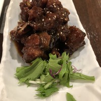 上海料理 四季陸氏厨房 - 
