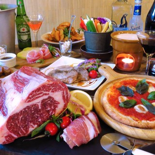 サンパチキッチン_2