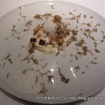 フロリレージュ - 