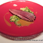 フロリレージュ - 