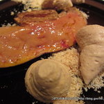 フロリレージュ - 