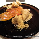 フロリレージュ - 