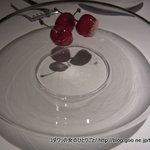 フロリレージュ - 