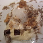 フロリレージュ - 