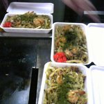 大とら - これで２人前！