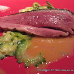 フロリレージュ - 