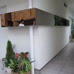 フロリレージュ - 