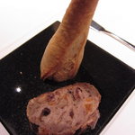 フロリレージュ - 