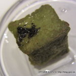 フロリレージュ - 