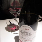 フロリレージュ - 