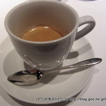 フロリレージュ - 