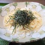 隠れcafe びーだま - 