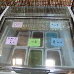 隠れcafe びーだま - 