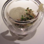 フロリレージュ - 