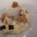 フロリレージュ - 