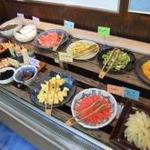 隠れcafe びーだま - 