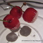 フロリレージュ - 