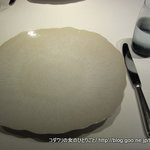 フロリレージュ - 