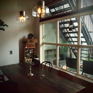 APARTMENT STORE & LOBBY_2