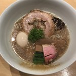 饗 くろ喜 - 