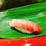 亀寿司 - 