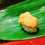亀寿司 - 