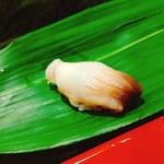 Kame zushi - 