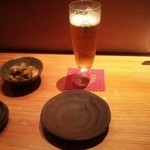 好信楽 西中洲 - 