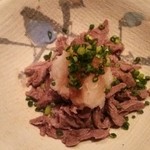 好信楽 西中洲 - 