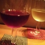 好信楽 西中洲 - 