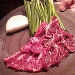 好信楽 西中洲 - 