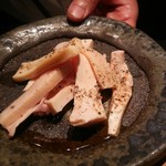 好信楽 西中洲 - 