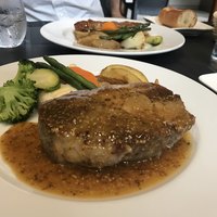 ビフトロ バイ ラ コクシネル - 