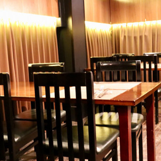 鉄板焼ダイニング AGITO_2