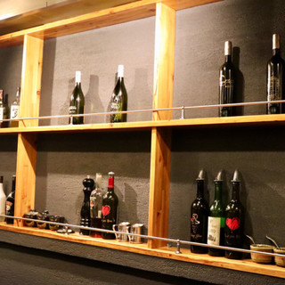 鉄板焼ダイニング AGITO_0