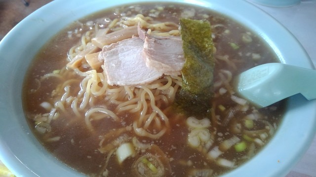 ラーメンショップ 村山 ラーメンショップムラヤマテン 村山 ラーメン 食べログ