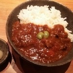 好信楽 西中洲 - 