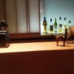 好信楽 西中洲 - 