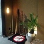 好信楽 西中洲 - 