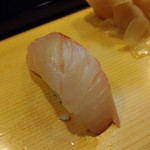 Yamato Zushi - 