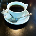 ベーカリー&レストラン 沢村 - 