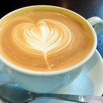 ベーカリー&レストラン 沢村 - 