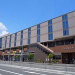 Maru Mo - 神戸市中央卸売市場