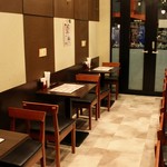 Cafe&Bar SANGAM - 