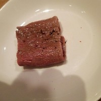 力飯店 - 