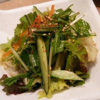 力飯店 - 