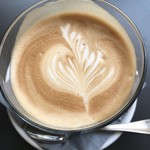 オービカ モッツァレラバー - 